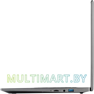 Ноутбук iRU Tactio 14ALH (2058889) картинка 9